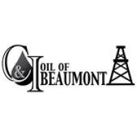 C & I Oil of Beaumont, LP logo, C & I Oil of Beaumont, LP contact details