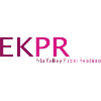 Eda Kalkay Public Relations logo, Eda Kalkay Public Relations contact details