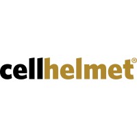 cellhelmet logo, cellhelmet contact details