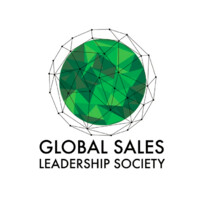 Global Sales Leadership Society logo, Global Sales Leadership Society contact details