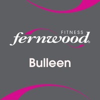 Fernwood Bulleen logo, Fernwood Bulleen contact details