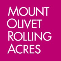 Mount Olivet Rolling Acres logo, Mount Olivet Rolling Acres contact details