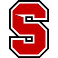 Strasburg High School logo, Strasburg High School contact details