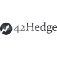 42Hedge Group, LP logo, 42Hedge Group, LP contact details