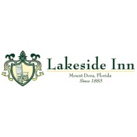 Lakeside Inn logo, Lakeside Inn contact details