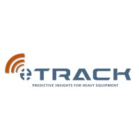 eTrack Tech, Inc. logo, eTrack Tech, Inc. contact details