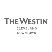 The Westin Cleveland Downtown logo, The Westin Cleveland Downtown contact details