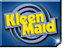 kleen Maid Inc. logo, kleen Maid Inc. contact details