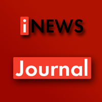 iNews Journal logo, iNews Journal contact details