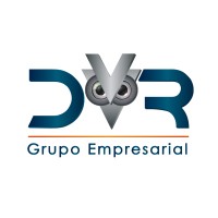 DVR -GRUPO EMPRESARIAL SECURITY SAS logo, DVR -GRUPO EMPRESARIAL SECURITY SAS contact details