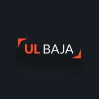 Ul Baja logo, Ul Baja contact details