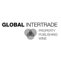 Global Intertrade Pty Ltd logo, Global Intertrade Pty Ltd contact details