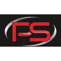 Pro Source Athletics LLC logo, Pro Source Athletics LLC contact details