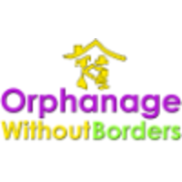 Orphanage Without Borders logo, Orphanage Without Borders contact details