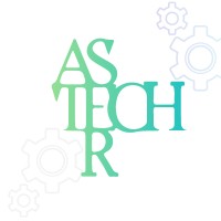 Asertech logo, Asertech contact details