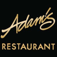 Adam's Restaurant & Piano Bar logo, Adam's Restaurant & Piano Bar contact details