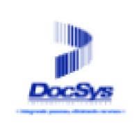 DOCSYS logo, DOCSYS contact details