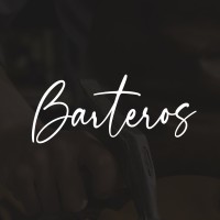 Barteros Lab logo, Barteros Lab contact details