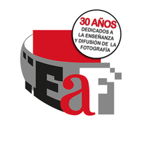 Escuela Argentina de Fotografía logo, Escuela Argentina de Fotografía contact details