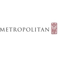 Metropolitan Management Services Pte Ltd logo, Metropolitan Management Services Pte Ltd contact details