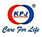 KPJ Ipoh Specialist Hospital logo, KPJ Ipoh Specialist Hospital contact details