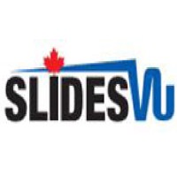 Slides View Inc logo, Slides View Inc contact details