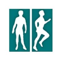 KC Sports Rehab Physical & Hand Therapy logo, KC Sports Rehab Physical & Hand Therapy contact details