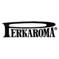 Perkaroma® logo, Perkaroma® contact details