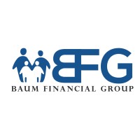 Baum Financial Group logo, Baum Financial Group contact details