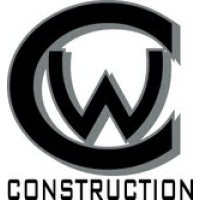 CW Construction, LLC logo, CW Construction, LLC contact details