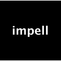 Impell logo, Impell contact details