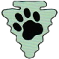 Arrowhead Animal Hospital logo, Arrowhead Animal Hospital contact details