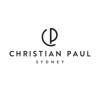 Christian Paul Watches logo, Christian Paul Watches contact details