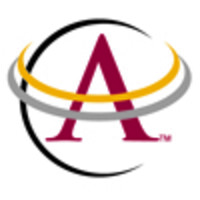 Ankeny Community School District logo, Ankeny Community School District contact details