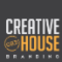 Creative House Branding LLC logo, Creative House Branding LLC contact details