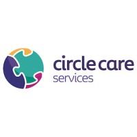 Circle Care Services logo, Circle Care Services contact details