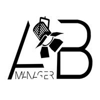 AB MANAGER logo, AB MANAGER contact details