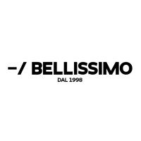 BELLISSIMO logo, BELLISSIMO contact details