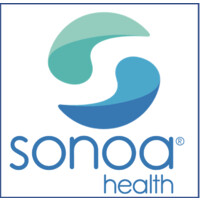 Sonoa Health logo, Sonoa Health contact details