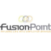 FusionPoint logo, FusionPoint contact details