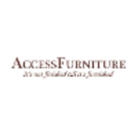 Access Furniture Inc. logo, Access Furniture Inc. contact details