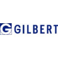 Gilbert Mechanical Contractors, Inc. logo, Gilbert Mechanical Contractors, Inc. contact details