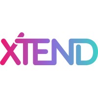 Xtend Recognition logo, Xtend Recognition contact details