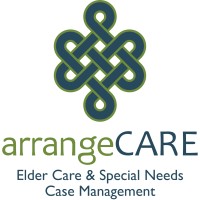 arrangeCARE - Elder Care & Special Needs Case Management logo, arrangeCARE - Elder Care & Special Needs Case Management contact details