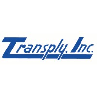 Transply, Inc. logo, Transply, Inc. contact details