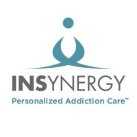 INSynergy Drug & Alcohol Rehab Treatment Center - St. Louis, MO logo, INSynergy Drug & Alcohol Rehab Treatment Center - St. Louis, MO contact details