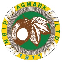 NGIP AGMARK Group of Companies logo, NGIP AGMARK Group of Companies contact details