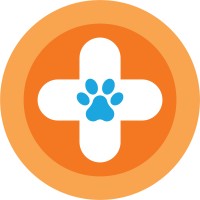 Spay Neuter Network logo, Spay Neuter Network contact details