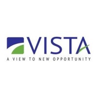 Vista Services logo, Vista Services contact details