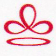 Copenhagen Pastry logo, Copenhagen Pastry contact details